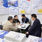 Grazie per un successu WHX Labs Dubai 2026! Vulendu un bon annu novu